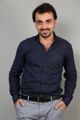 Cast Ajans Yapım Cemil A