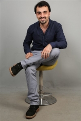 Cast Ajans Yapım Cemil A