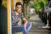 Ersin Ü Cast Ajans Yapım Ersin Ü