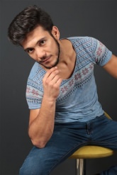 Emin Ü Cast Ajans Yapım Emin Ü