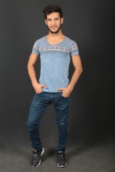 Emin Ü Cast Ajans Yapım Emin Ü