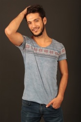 Emin Ü Cast Ajans Yapım Emin Ü