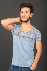Emin Ü Cast Ajans Yapım Emin Ü