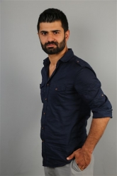 Recep D Cast Ajans Yapım Recep D