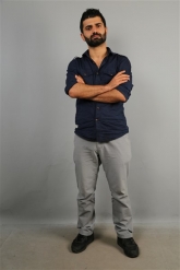 Recep D Cast Ajans Yapım Recep D