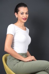Esra Y Cast Ajans Yapım Esra Y