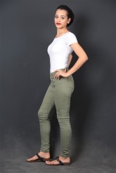 Esra Y Cast Ajans Yapım Esra Y