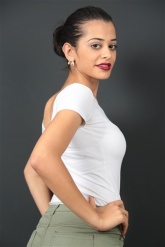 Esra Y Cast Ajans Yapım Esra Y
