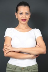 Esra Y Cast Ajans Yapım Esra Y