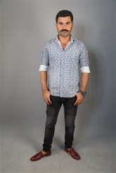 Musa Y Cast Ajans Yapım Musa Y