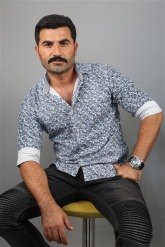 Musa Y Cast Ajans Yapım Musa Y