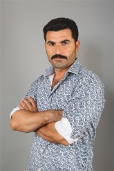 Musa Y Cast Ajans Yapım Musa Y