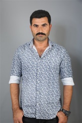 Musa Y Cast Ajans Yapım Musa Y