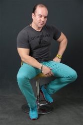 Cenk G Cast Ajans Yapım Cenk G