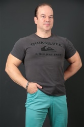 Cenk G Cast Ajans Yapım Cenk G
