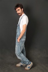 Saim  Cast Ajans Yapım Saim