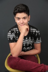 Metin Ş Cast Ajans Yapım Metin Ş