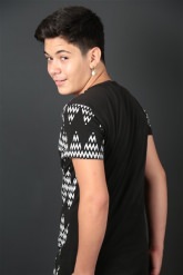 Metin Ş Cast Ajans Yapım Metin Ş