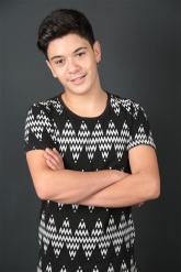 Metin Ş Cast Ajans Yapım Metin Ş