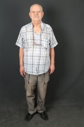 Bülent A Cast Ajans Yapım Bülent A