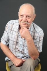 Bülent A Cast Ajans Yapım Bülent A