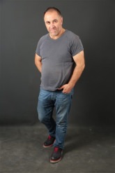 Muzaffer Y Cast Ajans Yapım Muzaffer Y