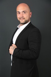 Ümit D Cast Ajans Yapım Ümit D