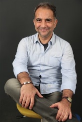 Hilmi S Cast Ajans Yapım Hilmi S