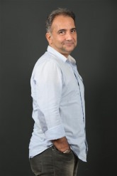 Hilmi S Cast Ajans Yapım Hilmi S
