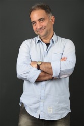 Hilmi S Cast Ajans Yapım Hilmi S