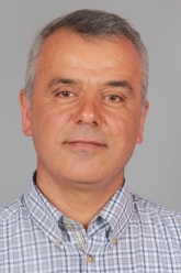 Cast Ajans Yapım Abbas U