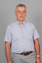 Cast Ajans Yapım Abbas U