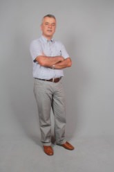 Cast Ajans Yapım Abbas U