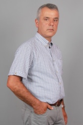 Cast Ajans Yapım Abbas U