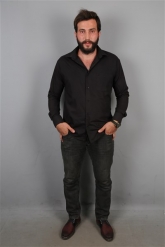 Ahmet K Cast Ajans Yapım Ahmet K