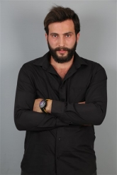 Ahmet K Cast Ajans Yapım Ahmet K