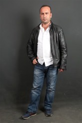 Cast Ajans Yapım Ali Ç