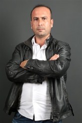 Cast Ajans Yapım Ali Ç