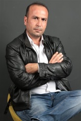 Cast Ajans Yapım Ali Ç