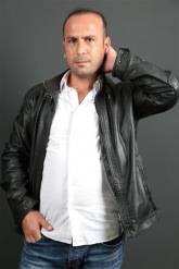 Cast Ajans Yapım Ali Ç