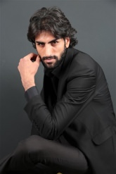 Şener A Cast Ajans Yapım Şener A