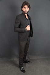 Şener A Cast Ajans Yapım Şener A
