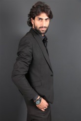 Şener A Cast Ajans Yapım Şener A
