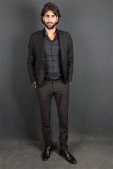 Şener A Cast Ajans Yapım Şener A