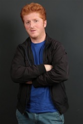 Kenan D Cast Ajans Yapım Kenan D