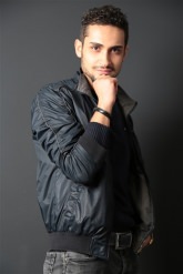 Aydın