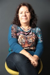 Filiz  Cast Ajans Yapım Filiz