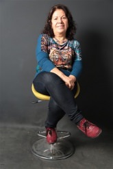 Filiz  Cast Ajans Yapım Filiz