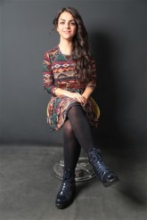 Ecem  Cast Ajans Yapım Ecem