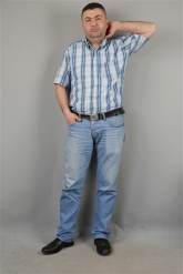 Yılmaz A Cast Ajans Yapım Yılmaz A